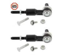 Giunto Barra Di Collegamento anteriore per VW Passat