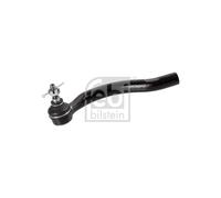 Rotule Barra Sterzo Anteriore Destro Per Honda Accord V VII VIII 53540-SDA-A01