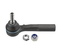 Rotule Barre De Direction Avant Gauche SASIC Per Citroën Nemo 1.3 BlueHDi 80