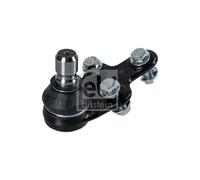 Rotule Braccio Sospensione Anteriore Destro FEBI BILSTEIN Per Volvo V40