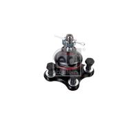 Rotule Braccio Sospensione Anteriore Per Ford Ranger Mazda B-Serie UB39-34-540A