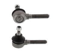 Rotule Di Barra Di Connessione Anteriore Per Mercedes