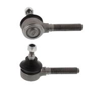 Rotule Di Barra Di Connessione Anteriore Per Mercedes