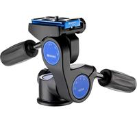 Rotule Photo HD3A