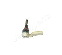 Rotule Sterzo Anteriore Land Rover Range Rover Sport LR010676 QJB500070