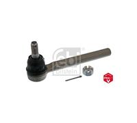 Rotule Sterzo Anteriore per Nissan Murano I 48520-CB025 D8520-CB025