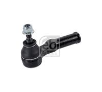 Rotule Sterzo Anteriore Sinistra per Ford Kuga I FEBI BILSTEIN 1501855 1541488