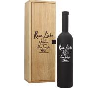 Rotweine Lang Raue Liebe Magnum 2019 - 1,50 L