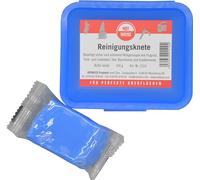 Rotweiss 1510 plastilina detergente 100 g