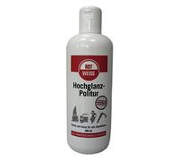 Rotweiss 4100 lucido, 500 ml