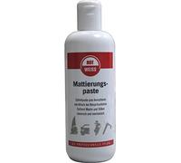 Rotweiss 6500 - Pasta opacizzante