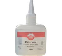 Rotweiss 7001 Olio Universale 100 ml