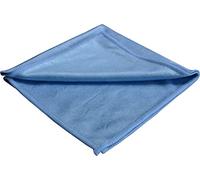 Rotweiss 8105 - Panno in microfibra, 40 x 40 cm