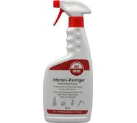 ROTWEISS 9355 Detergente intensivo pronto all'uso 500 ml