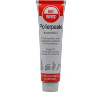 ROTWEISS Pasta lucidante senza silicone (100ml)