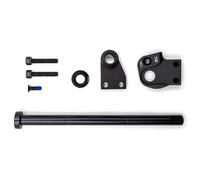 Rotwild MDI-IV Kit cavalletto per assale di scarico 18 mm Porta