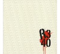 Roty340 - Exterminio Mental