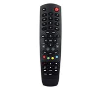 roua.eu - Telecomanda Digi Tv HD - NA1000HD, NA1170HD, NA1400HD, NA1410HD, NA1600HD, KA-003HD,
