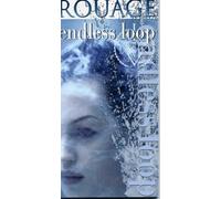 Rouage - Endless Loop