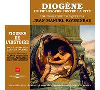 Roubineau - Diogene