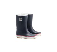 Rouchette Stivale Junior Cap 2026 - Blu Navy