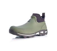 Stivaletti donna Rouchette Clean Vert 41