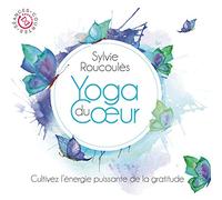 Roucoules Sylvie - Faites confiance en la vie