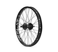 Roue arrière LSD Eclat Bondi Cortex Evo Cs Freecoaster Noir