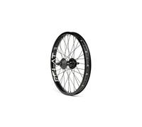 Roue arrière LSD Eclat Bondi Shift Freecoaster Noir
