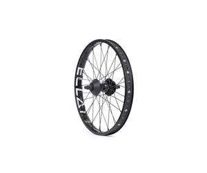 Roue arrière LSD Eclat Trippin Noir