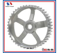 Roue Dentée Albero A Camme Per Renault Megane 2 Scenic 2 1.9 dCi 8200277233
