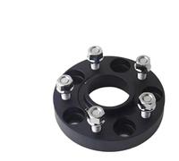 Roue Entretoise Compatibile Con C&evrolet Per Trax Distanziali Ruota 5x105 Hubcentric 56.6mm Auto Ruota Spacer Adattatore Parti Per Le Modifiche