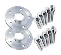 Roue Entretoise Compatibile Con E90 E91 E92 E93 Per M3 E24 E63 E64 M6 E36 E65 M1 5x120 Distanziali Ruota Per Auto 72,6 Mm Centric Guarnizione Ruota Flangia Adattatore Mozzo Ruota