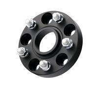 Roue Entretoise Compatibile Con Q7 4L Adattatore Distanziale Ruota PCD 5x130 CB 71,6 Mm M14x1,5 Cerchioni Distanziatori Hubcentric Adattatori Ruota Distanziatori Ricambi Auto