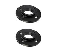 Roue Entretoise Compatibile Con Toyota Per Aqua Per Calya Per Etios Per Pixis 2 Pz Ruote Distanziatori Separatori Ruota Spacer Adattatore PCD 4x100 CB 54.1mm