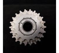 Roue Libera N.O.S "REGINA EXTRA" 3V 16/22 (Ref 886)