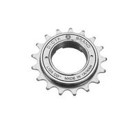 Roue libre forward chrome 18t