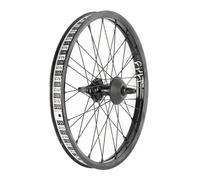 Roue libre LHD Cult Crew Hybrid V2 Freecoaster Noir