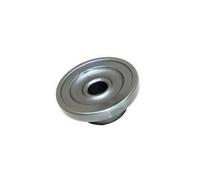 Roue panier inferieur Candy 91601253