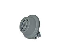 Roue panier inferieur pour lave-vaisselle 00611475