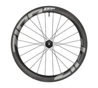 Zipp 303 Xplr S Tubeless Gravel Rear Wheel Argento 12 x 142 mm / Shimano/Sram HG Dark Grey
