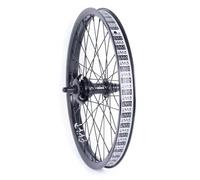Roue posteriore LHD Cult Astronomica Freecoaster Noir