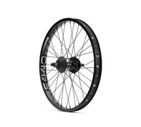 Roue posteriore LHD Eclat E440 Cortex Evo Cs Noir