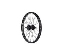 Roue posteriore RSD Eclat E440 Cortex Freecoaster Noir
