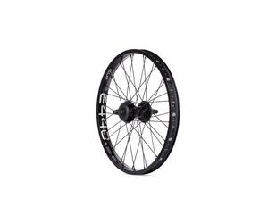 Roue posteriore RSD Eclat E440 Cortex Freecoaster Noir