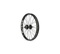 Roue posteriore RSD Eclat Trippin Shift Noir