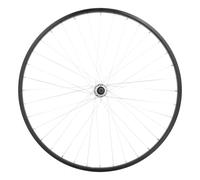 Roue posteriore VTC 28" Velox Noir