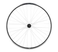 Roue posteriore VTC 28" Velox Shimano qc300 Noir