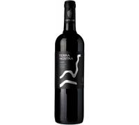 Rouge 2023 - Terra Nostra Corse