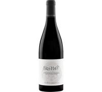 Rouge 2024 - Domaine de Bila-Haut - M. Chapoutier Côtes du Roussillon Villages